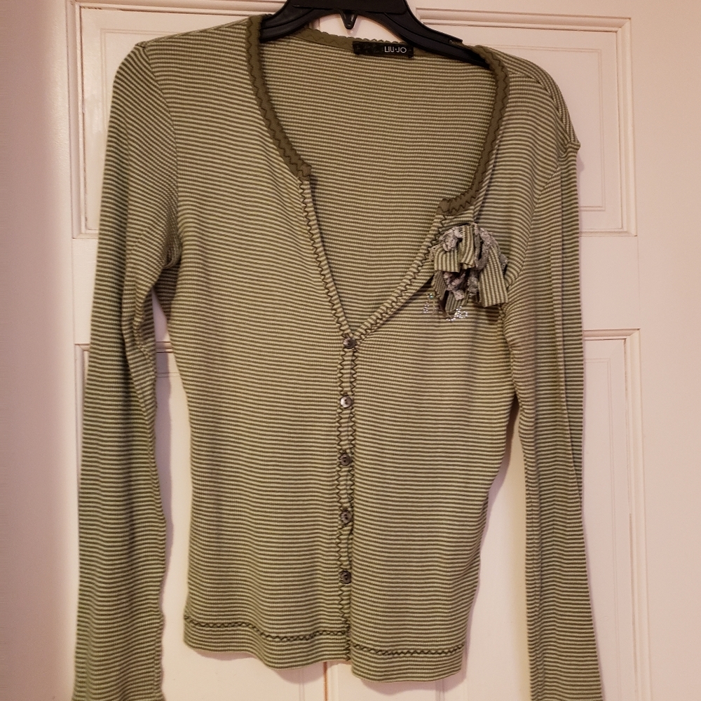 Liu Jo Women cardigan